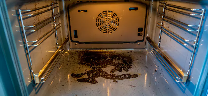 Our Air Duct Expansion Solutions Services in Leander, TX