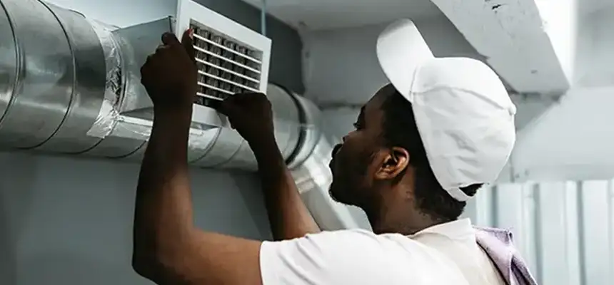 Our Licensed And Insured Cleaners in Leander, TX