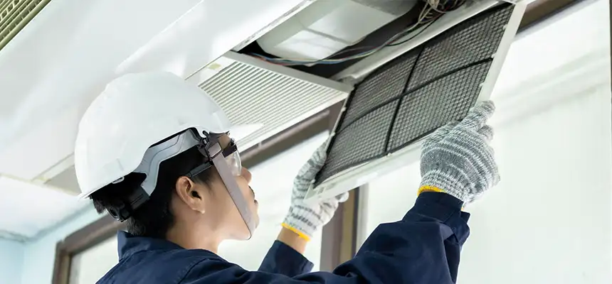 Our Lint Trap Cleaning Service Services in Leander, TX