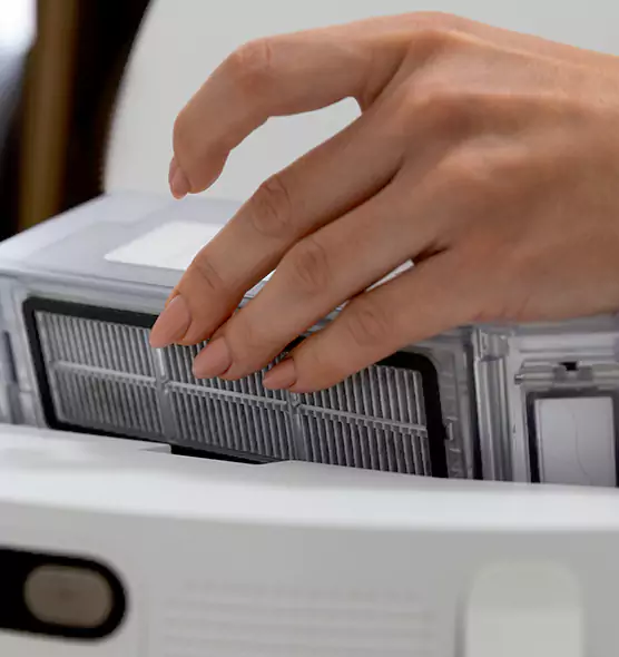  Professional Dryer Vent Lint Filter Cleaning in Leander, TX