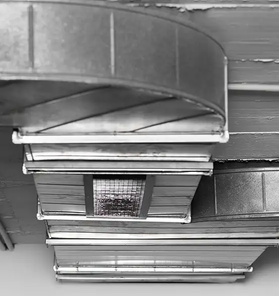 Expert Duct System Performance Boost Services in Leander, TX