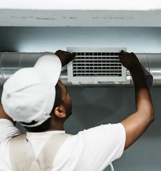 About Emergency Dryer Vent Repair in Leander, TX
