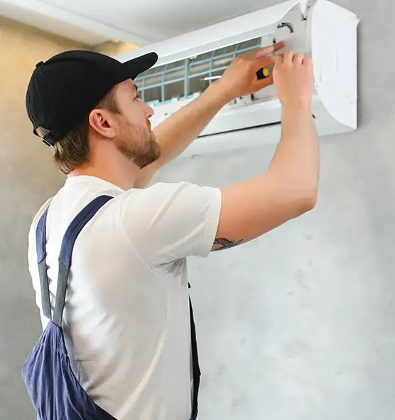 About In-wall Dryer Vent Cleaning Leander, TX