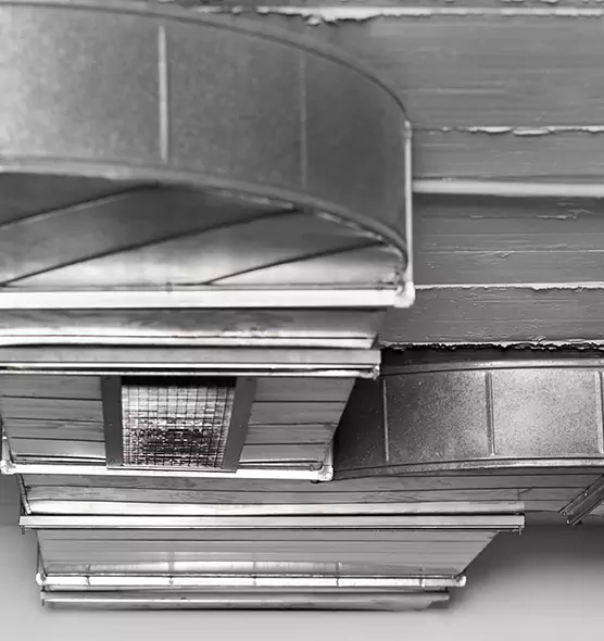 Professional Wall Vent Cleaning Service in Leander, TX