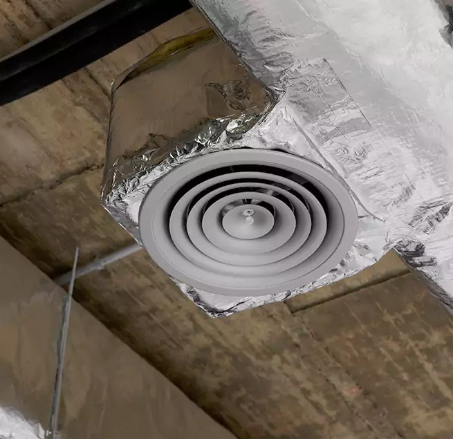 Why Homeowners & Businesses Trust Us in Leander, TX?