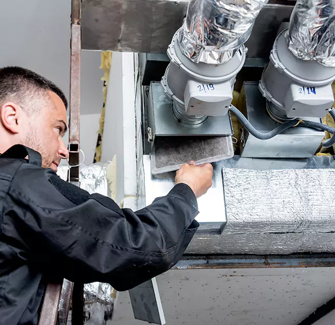 Why Homeowners & Businesses Trust Us in Leander, TX?