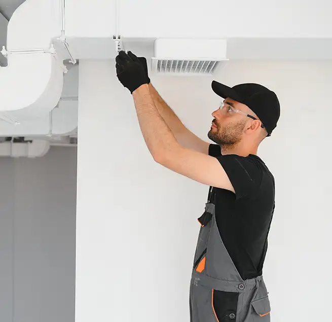 Why Homeowners & Businesses Trust Us in Leander, TX?