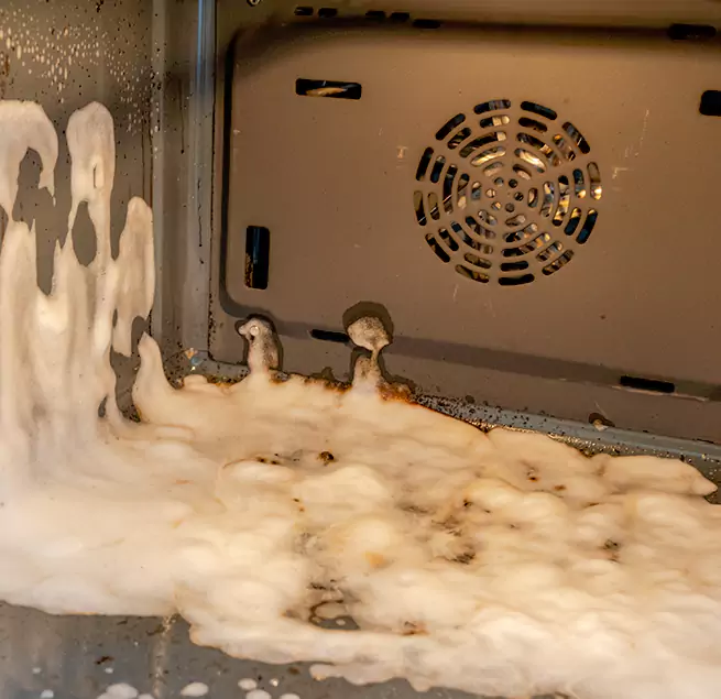 Why Homeowners Businesses Trust Us in Leander, TX?