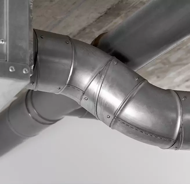 Why Homeowners & Businesses Trust Us in Leander, TX?