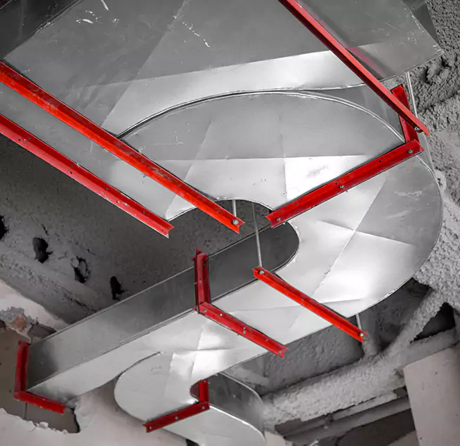 Why Homeowners & Businesses Trust Us in Leander, TX?