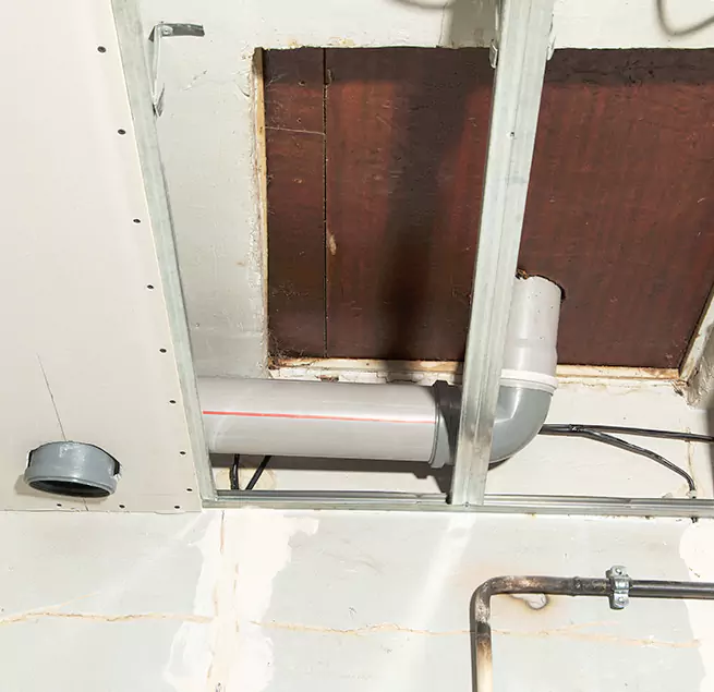 Why Homeowners & Businesses Trust Us in Leander, TX?