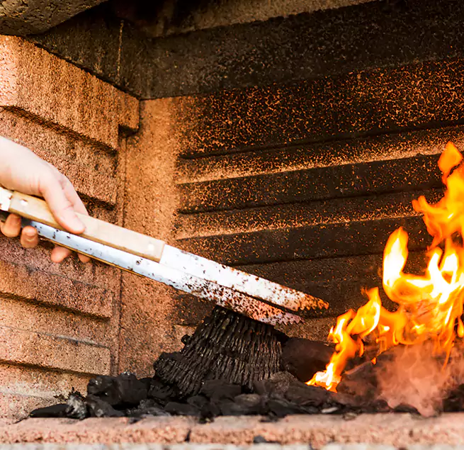 Why Homeowners & Businesses Trust Us in Leander, TX?