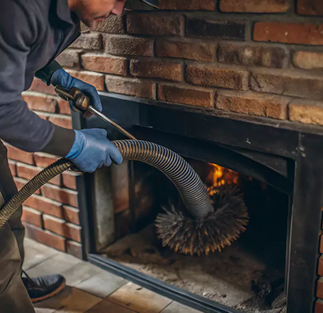 Why Homeowners & Businesses Trust Us in Leander, TX?