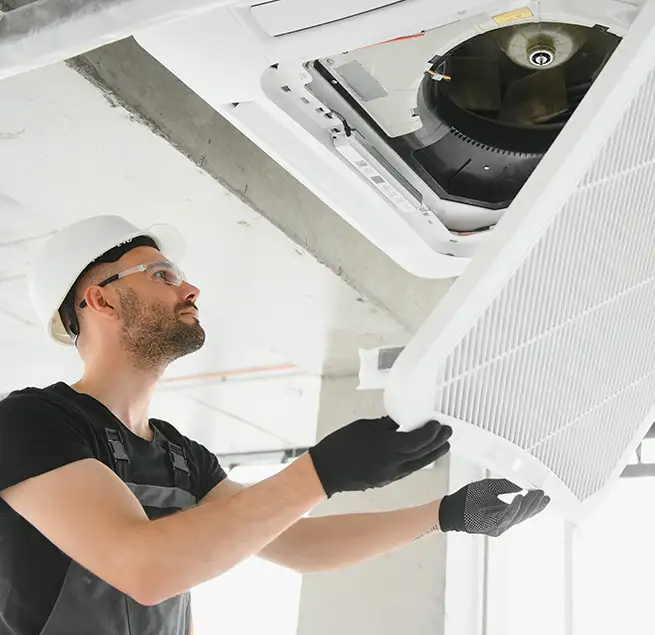 Why Homeowners & Businesses Trust Us in Leander, TX?