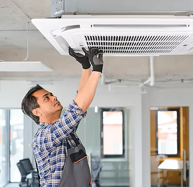 Why Homeowners & Businesses Trust Us in Leander, TX?