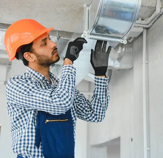 Why Homeowners & Businesses Trust Us in Leander, TX?