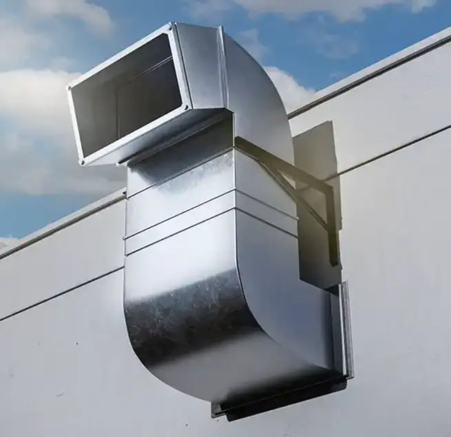 Why Homeowners & Businesses Trust Us Leander, TX