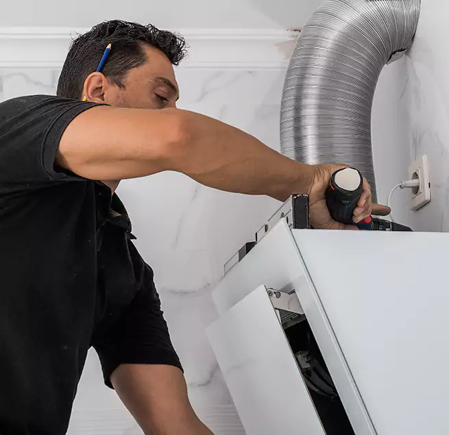 Why Homeowners & Businesses Trust Us Leander, TX?