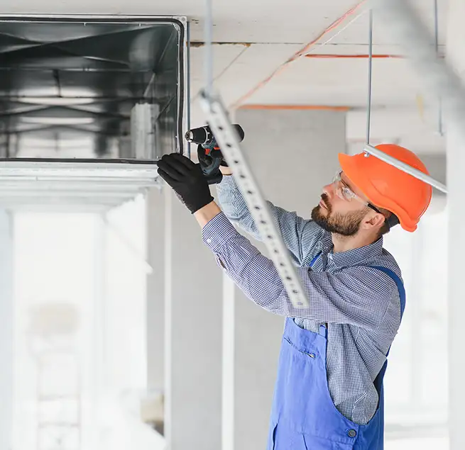  Why Homeowners Businesses Trust Us Leander, TX