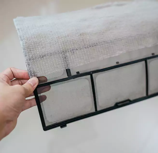 Why Homeowners & Businesses Trust Us in Leander, TX?