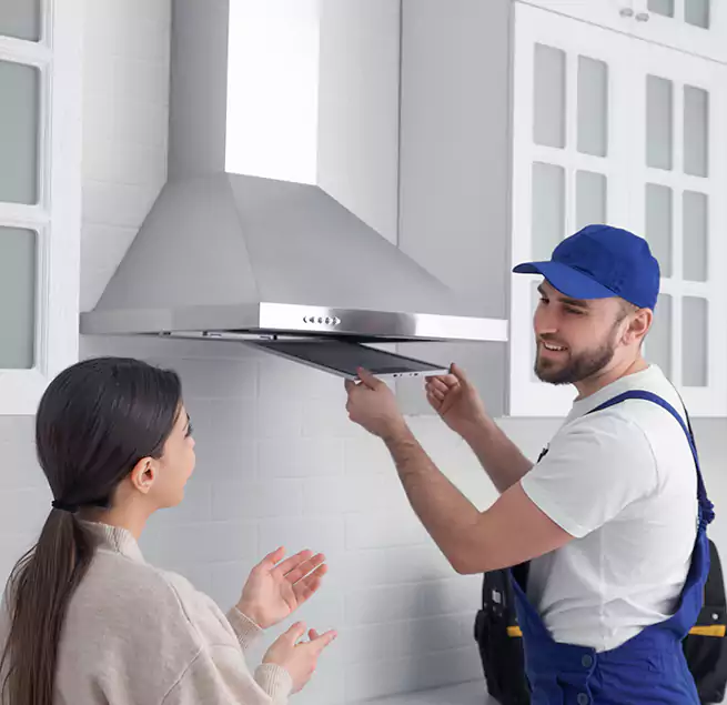  Why Homeowners & Businesses Trust Us in Leander, TX?