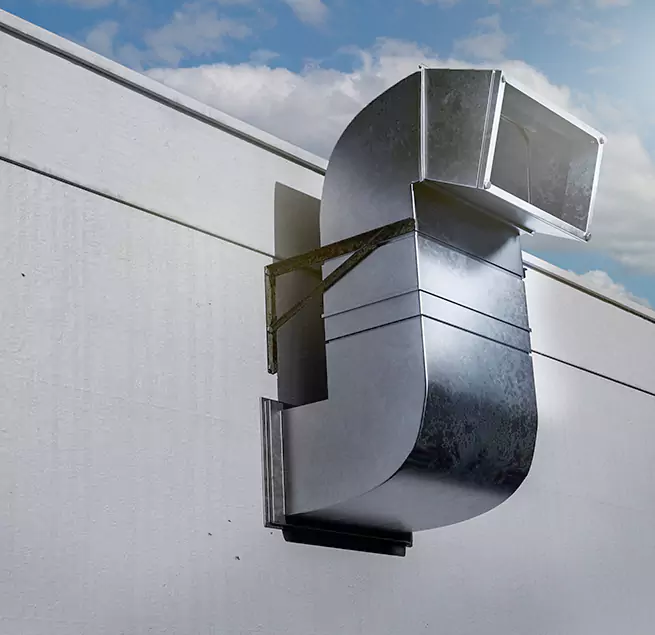 Why Homeowners & Businesses Trust Us in Leander, TX