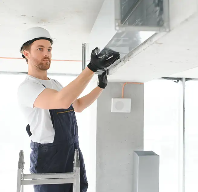 Why Homeowners & Businesses Trust Us in Leander, TX?