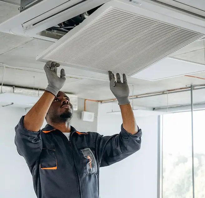  Why Homeowners & Businesses Trust Us in Leander, TX?