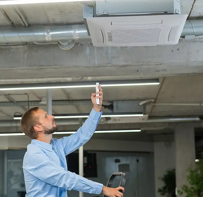 Why Homeowners & Businesses Trust Us in Leander, TX?