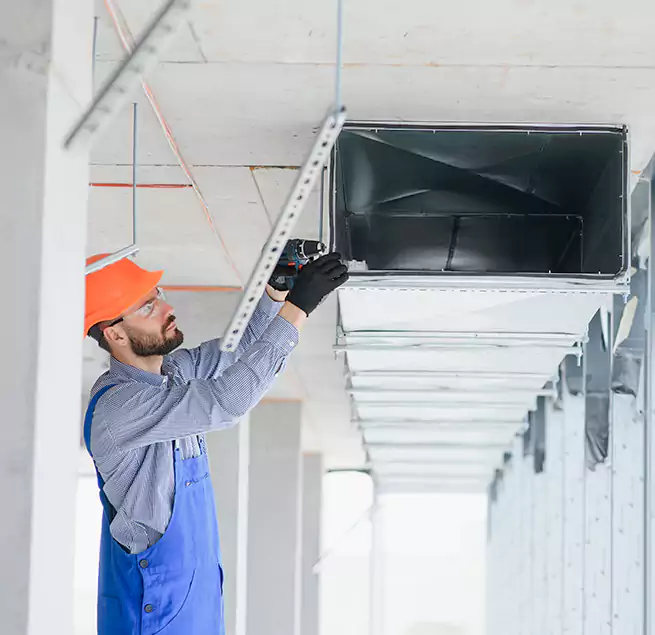 Why Homeowners & Businesses Trust Us in Leander, TX?