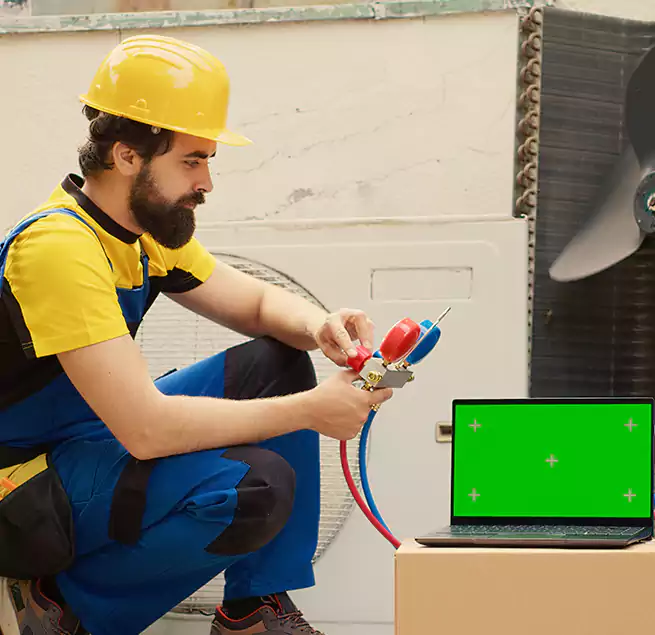 Why Homeowners & Businesses Trust Us in Leander, TX?