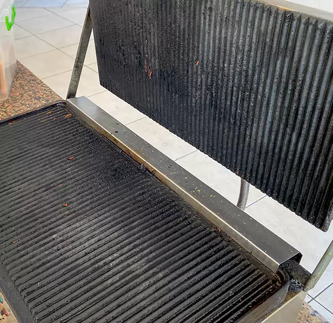 Why Homeowners & Businesses Trust Us in Leander, TX?