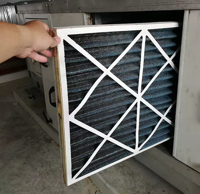 Why Homeowners & Businesses Trust Us Leander, TX?